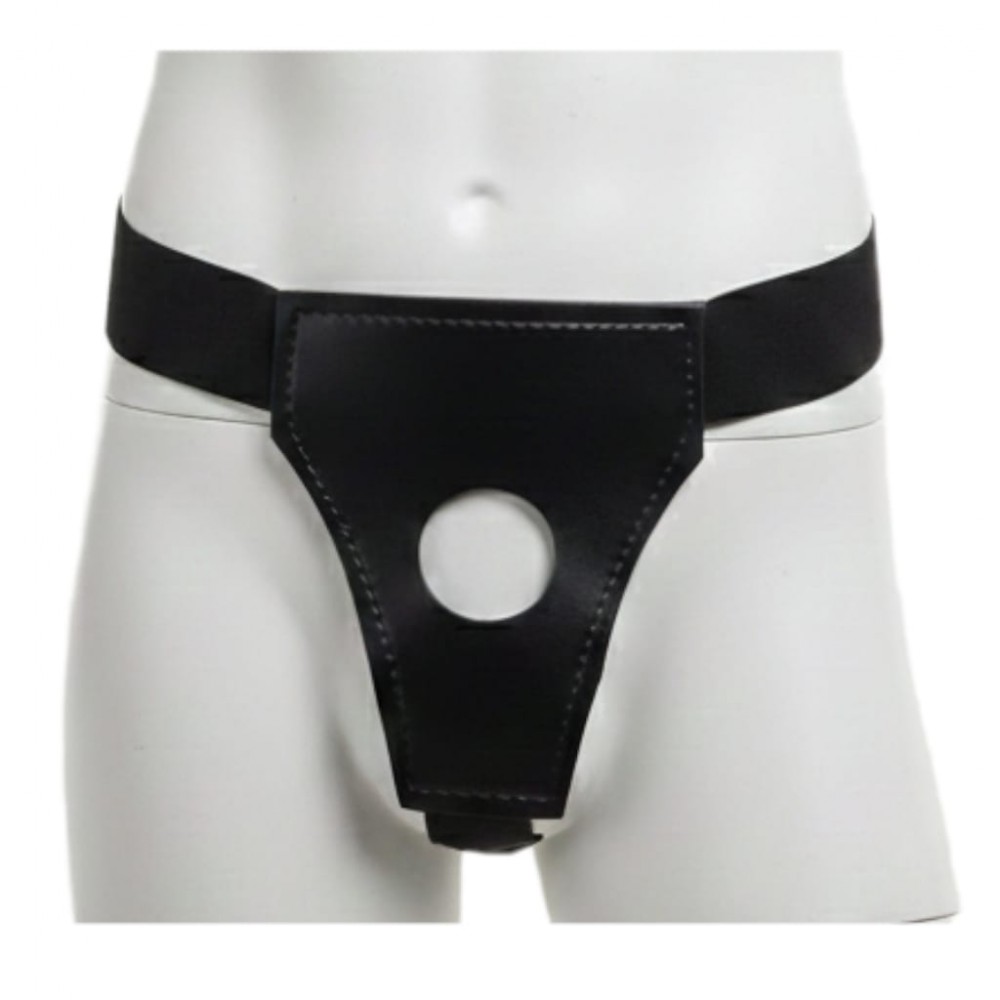 AYARSIZ BELDEN BAĞLANABİLİR KEMER 