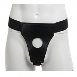 AYARSIZ BELDEN BAĞLANABİLİR KEMER 