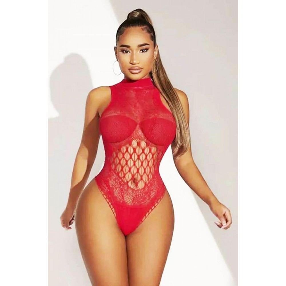 MİSS FELİZ VÜCUT ÇORABI 