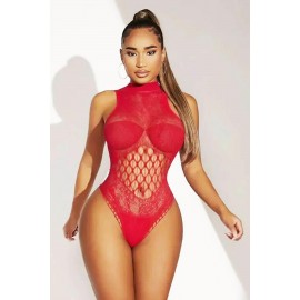 MİSS FELİZ VÜCUT ÇORABI 