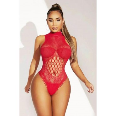 MİSS FELİZ VÜCUT ÇORABI 