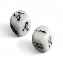 İKİLİ POZİSYON ZARI