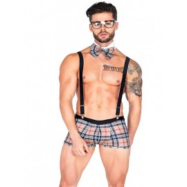 For Dreams 9000 Erkek Erotik Takım