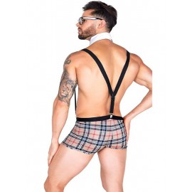 For Dreams 9000 Erkek Erotik Takım