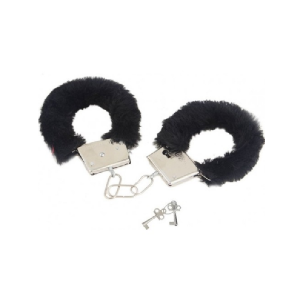 PELUŞ SİYAH OYUNCAK KELEPÇE