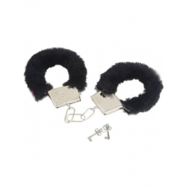 PELUŞ SİYAH OYUNCAK KELEPÇE