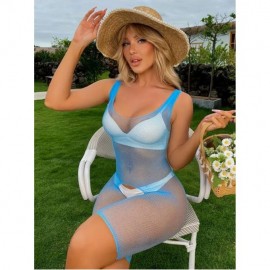 MİSS FELİZ VÜCUT ÇORABI 