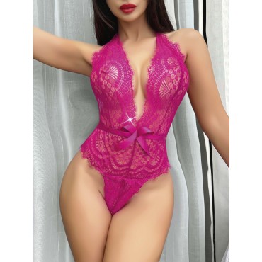 Özel Bölgesi Açık Model