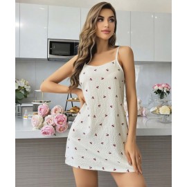 KISA GECELİK