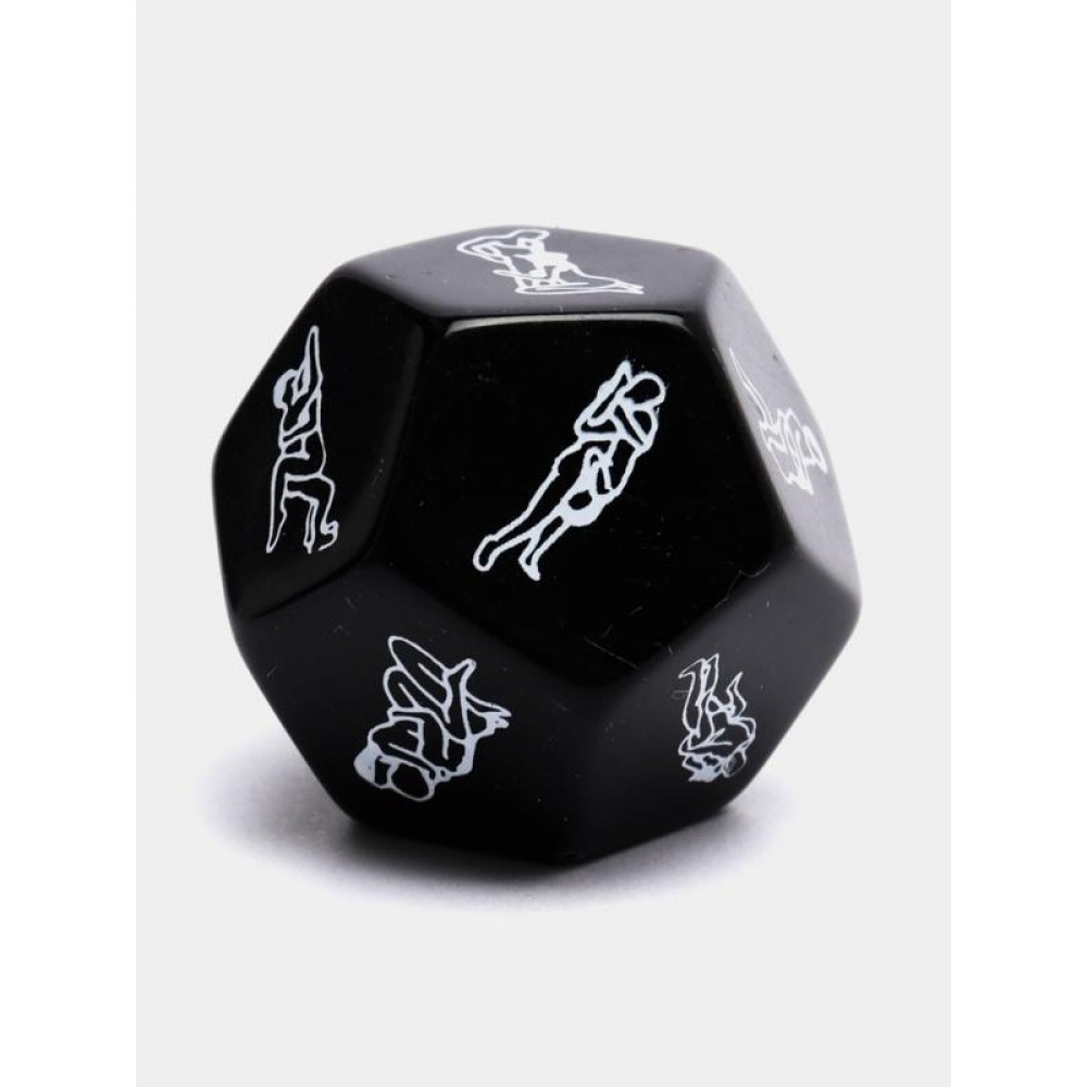 Pozisyon Zarı siyah