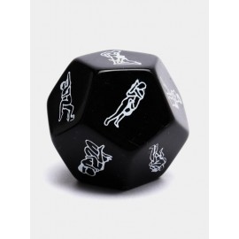 Pozisyon Zarı siyah