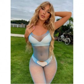 MİSS FELİZ VÜCUT ÇORABI 