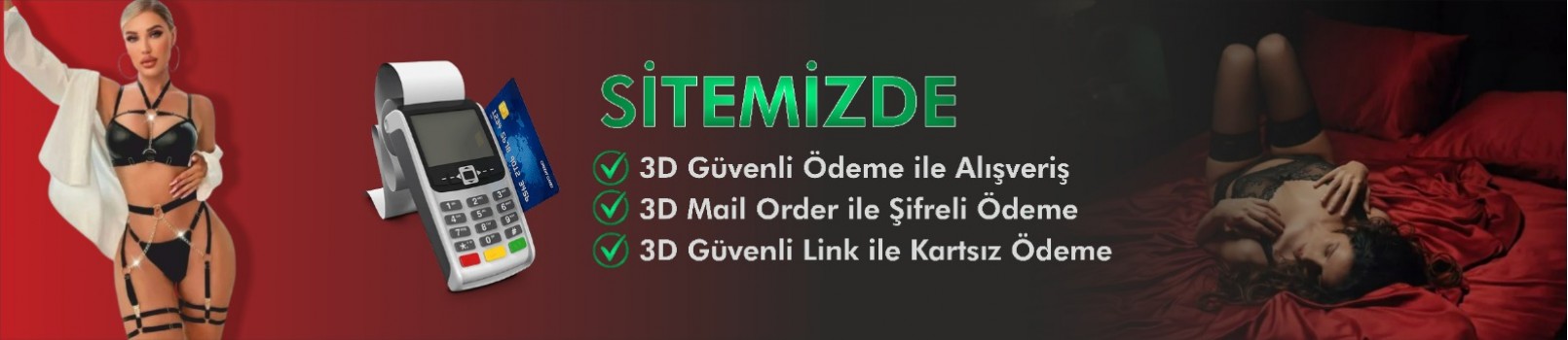 Ödeme