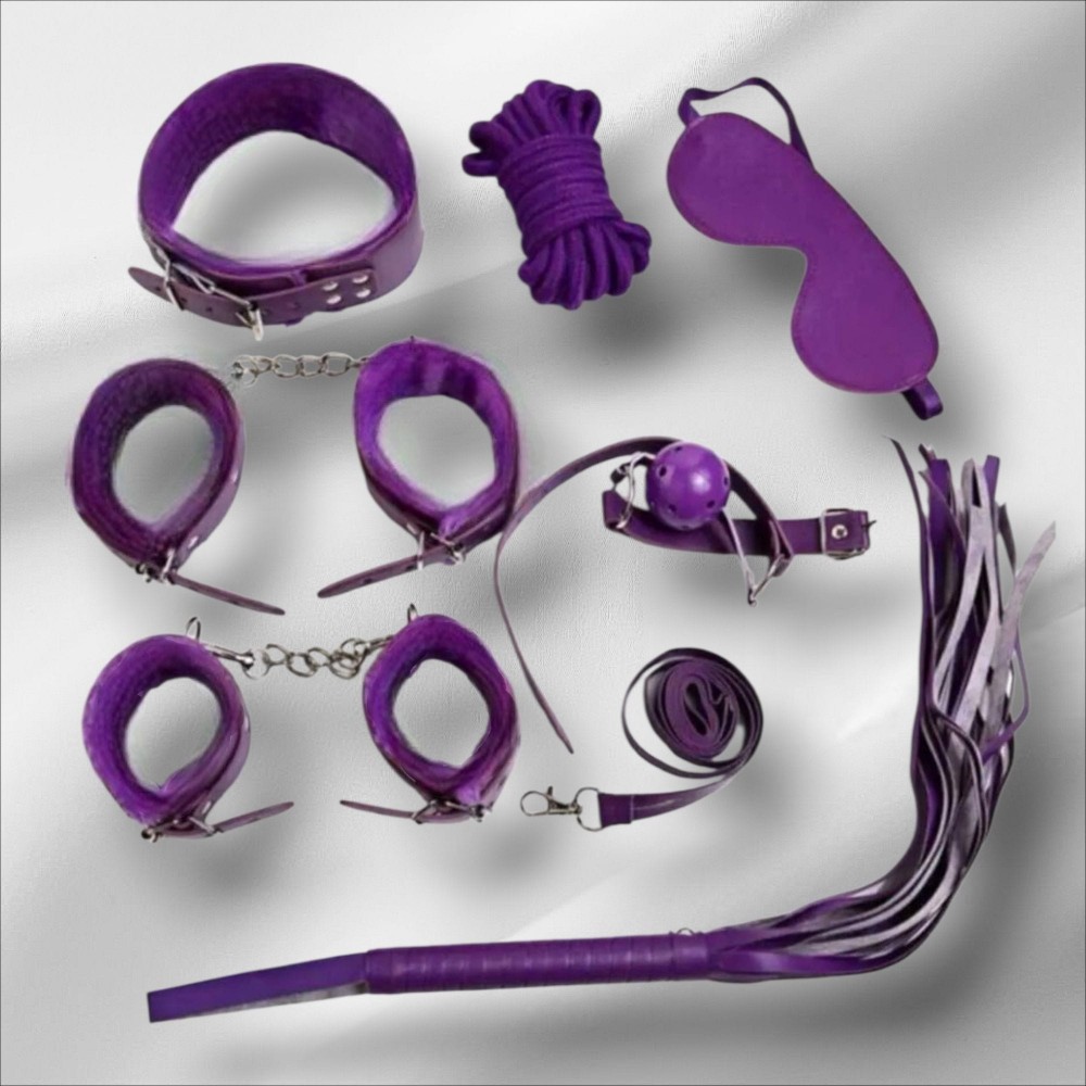 Mm0608 Mora Mor Uykulu