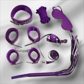 Mm0608 Mora Mor Uykulu