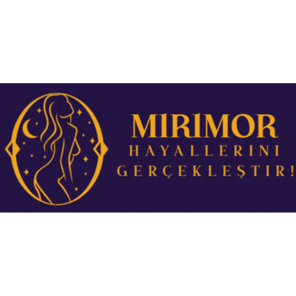 Yanlardan Bacak Dekolteli Şık Dantel Gecelik Beyaz