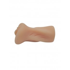 Realistik 100 Gr Mastürbatör