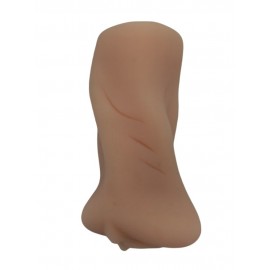 Realistik 100 Gr Mastürbatör