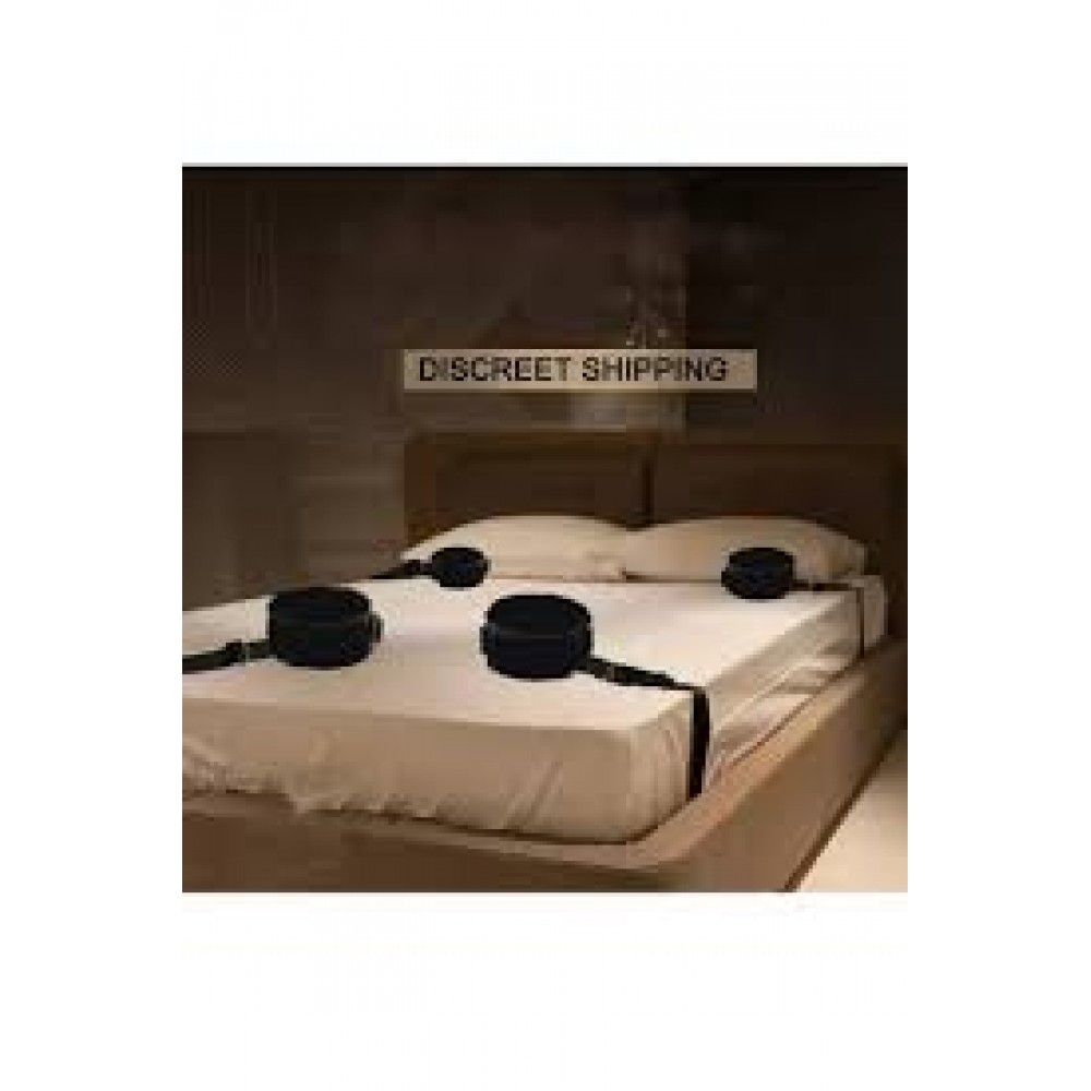 MMK 8991 PELUŞ KELEPÇELİ YATAK KELEPÇESİ