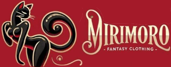 MİRİMORO MİRİMORO